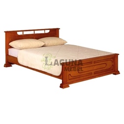 Кровать «Камилла»
